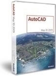 Autodesk Map SUBSCRIPTION (1year) (12900-000000-9860) Autodesk Map SUBSCRIPTION (1year) (12900-000000-9860)